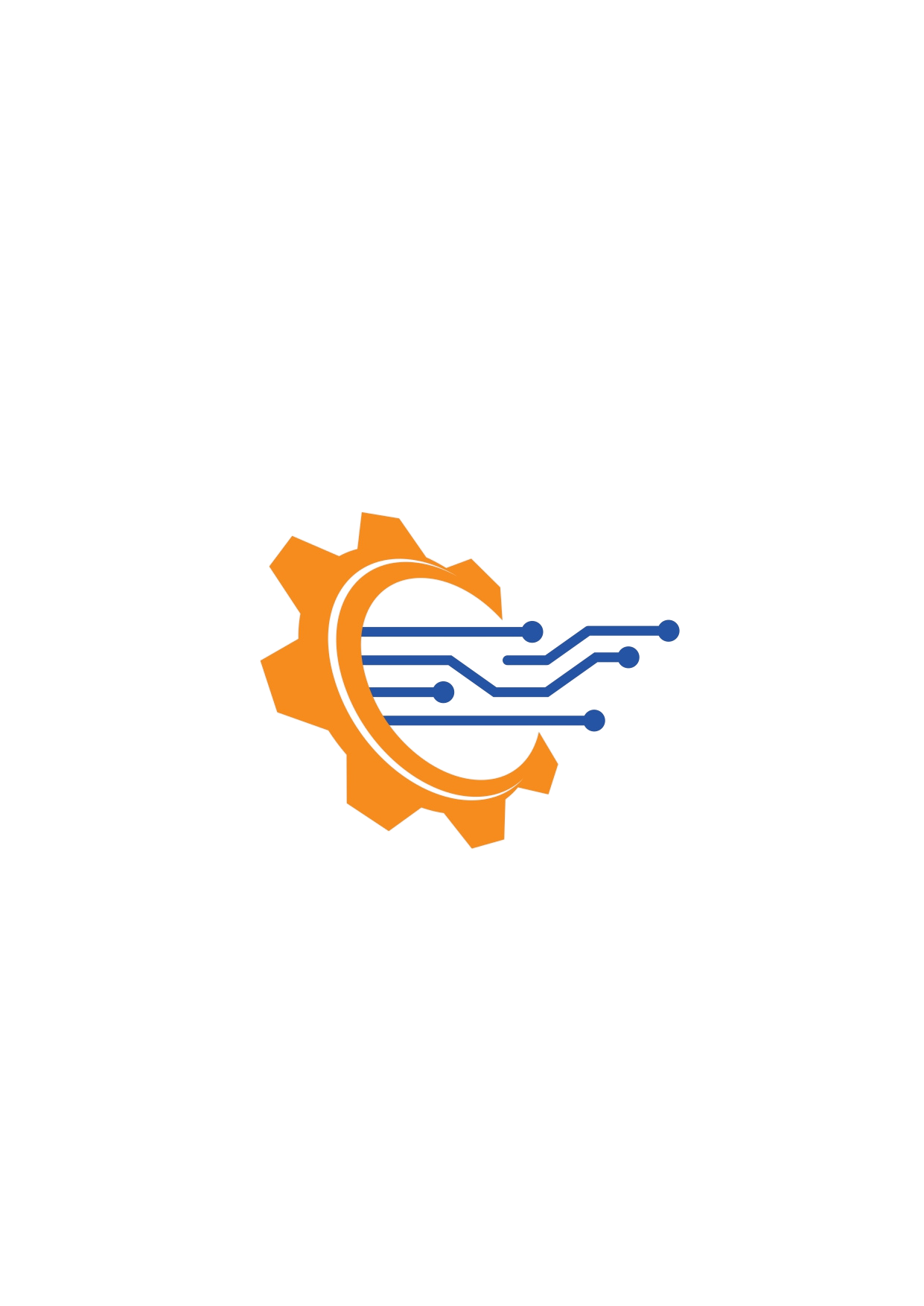 INFRATECH